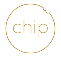 chip cookies