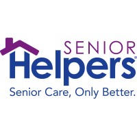 Senior Helpers Lake Minnetonka Region