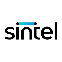 Sintel