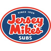 JM Holdings Jersey Mikes Subs