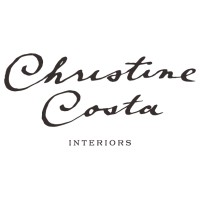 Christine Costa Interiors