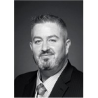 Michael Chabut State Farm