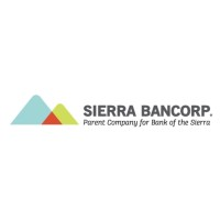 Sierra Bancorp