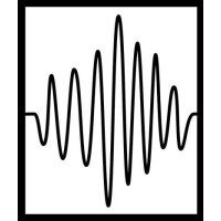 SIGNALS AUDIO VIDEO, INC.