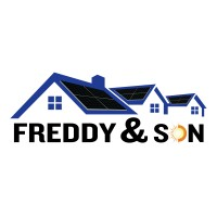 Freddy and Son