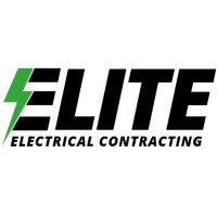 Elite Electrical Contracting