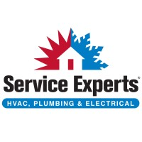 Service Experts Heating & Air Conditioning