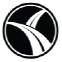 Karvo Companies, Inc