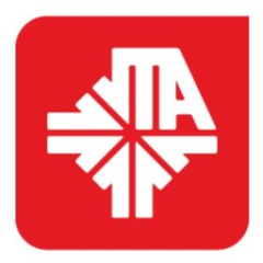 Jacksonville Transportation Authority