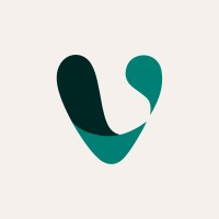 Vis-À-Vis Health