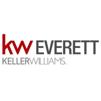 KW Everett