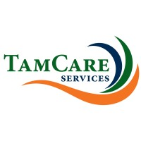 TamCare Services