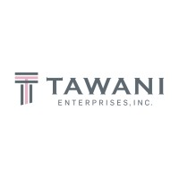 TAWANI Enterprises, Inc.