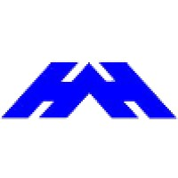 Hispanic Housing Development Corporation