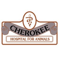 Cherokee Hospital For Animals