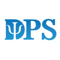 Dakota Psychological Services LLC