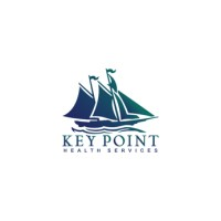 Key Point Health Services, Inc.