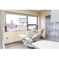 D2 Dental Associates
