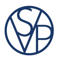 St. Vincent de Paul Society of Marin