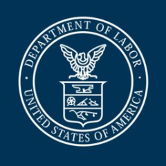 Labor, Department of