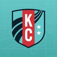 KC Current