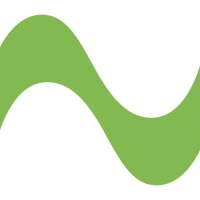 Nusenda Credit Union