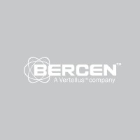 Bercen is now Aurorium