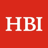 Hanesbrands Inc.
