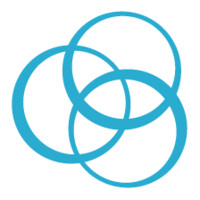 Annexus Group
