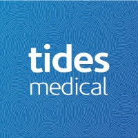 Tides Medical