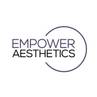 Empower Aesthetics