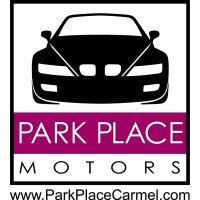 Park Place Motors