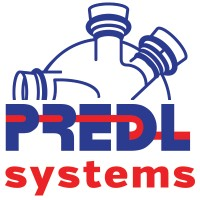 Predl Systems North America Inc.