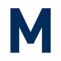 Murray Resources - Best Staffing Agency