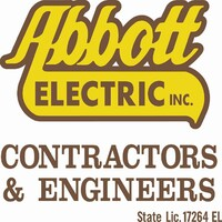 ABBOTT ELECTRIC