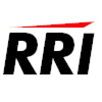 Regional Reporting, Inc.