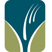 Alsum Farms & Produce Inc.