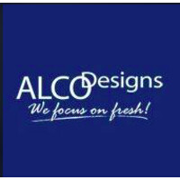 ALCO Designs