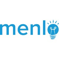 Menlo