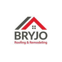 BRYJO Roofing and Remodeling