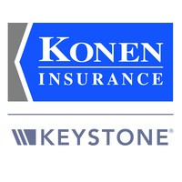 Konen Insurance, Inc.