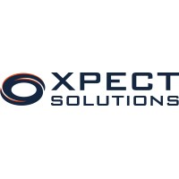 Xpect Solutions