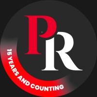 Pepine Realty
