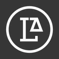 Legal Aid of Western Missouri