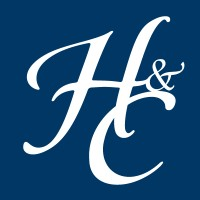 Hausch and Company