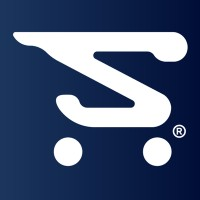 Schraad Sales & Marketing