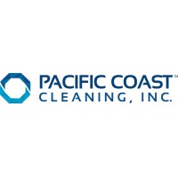 Pacific Coast Cleaning, Inc.
