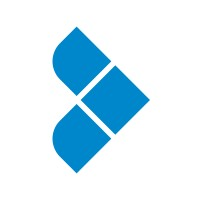 Cadence, Inc.