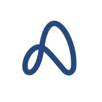 Arcadia Care