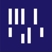 WiseTech Global